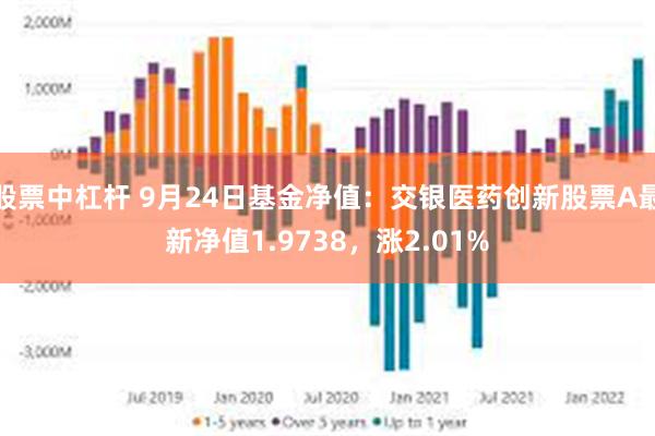 股票中杠杆 9月24日基金净值：交银医药创新股票A最新净值1.9738，涨2.01%