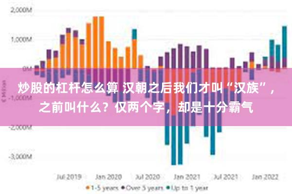 炒股的杠杆怎么算 汉朝之后我们才叫“汉族”，之前叫什么？仅两个字，却是十分霸气